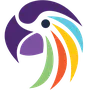 Arajet