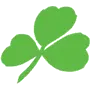 Aer Lingus airline