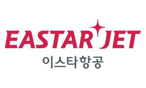 Eastar Jet