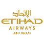 Etihad Airways