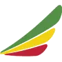 Ethiopian Airlines