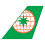 EVA Air airline