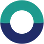Iberojet (Spain)