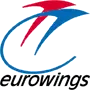 Eurowings airline