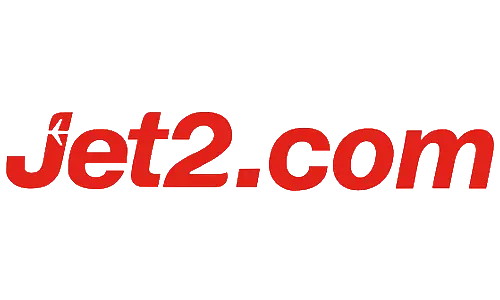 Jet2.com