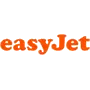 EasyJet airline