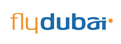 Flydubai airline
