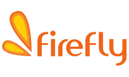 Firefly airline