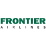 Frontier Airlines airline