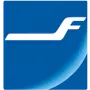 Finnair airline