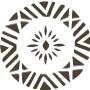 Fiji Airways