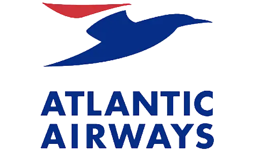 Atlantic Airways airline