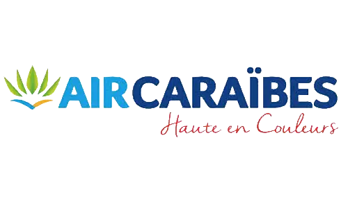 Air Caraibes airline