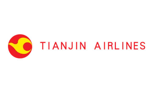 天津航空 airline