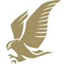 Gulf Air airline