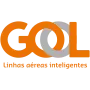 Gol airline