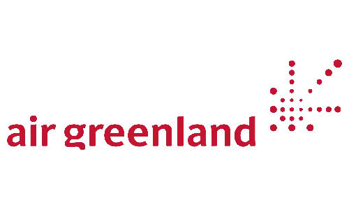 Air Greenland airline