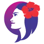 Hawaiian Airlines