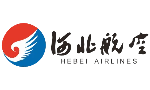 Hebei Airlines airline