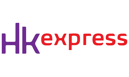 Hong Kong Express