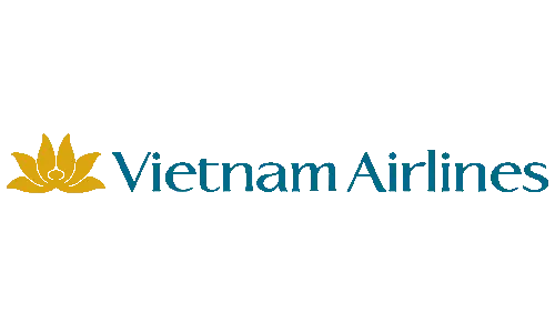 Vietnam Airlines