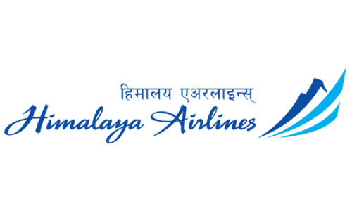 HiSky airline