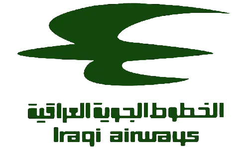 Iraqi Airways airline