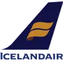 Icelandair airline