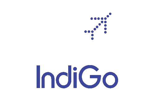 IndiGo airline