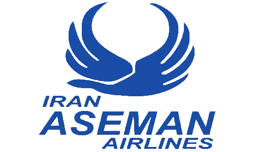 Iran Aseman Airlines airline