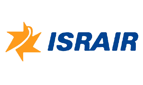 Israir airline