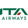 ITA Airways