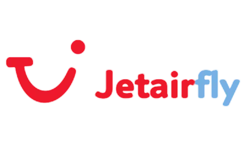 Jetairfly airline