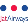 JetSmart Chile