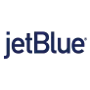 JetBlue airline