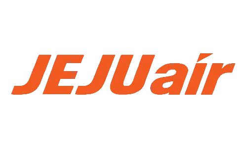 济州航空 airline