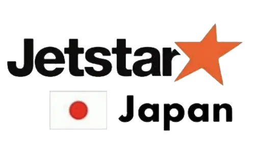 Jetstar Japan airline