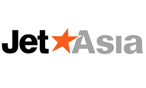 Jetstar Asia airline
