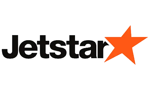 Jetstar airline