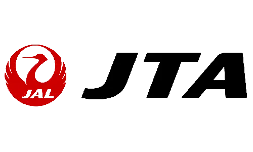 日本越洋航空 airline