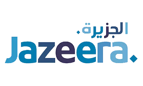 Jazeera Airways