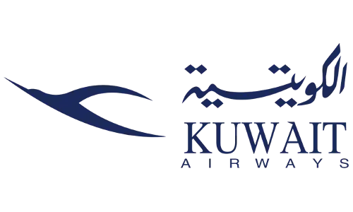Kuwait Airways airline