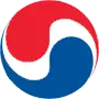 Korean Air airline