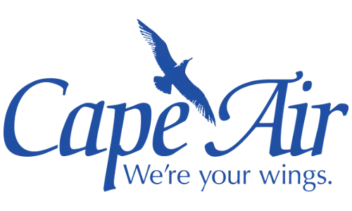 Cape Air airline