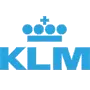 KLM airline