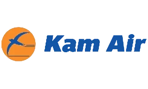 Kam Air