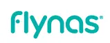 Flynas airline