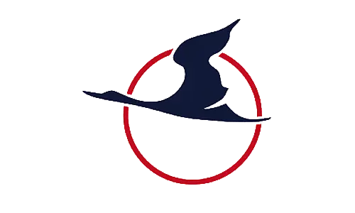 Air Koryo