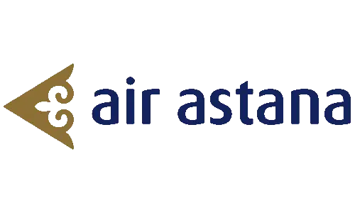 阿斯塔纳航空 airline