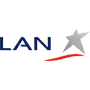 Lan Airlines airline